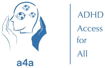 a4a, ADHD Access for All
